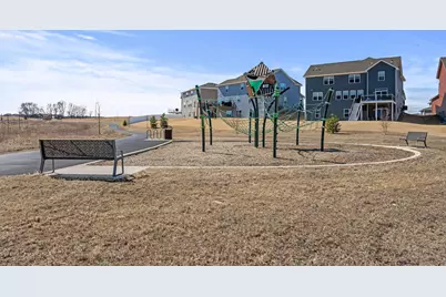 1901 Aztec Avenue, Shakopee, MN 55379 - Photo 36