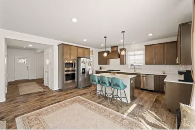 1901 Aztec Avenue, Shakopee, MN 55379 - Photo 8