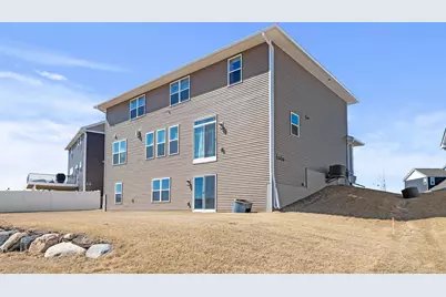 1901 Aztec Avenue, Shakopee, MN 55379 - Photo 34