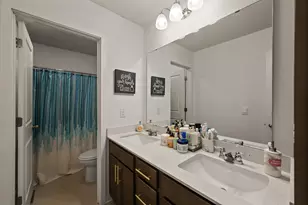 1901 Aztec Ave, Shakopee, MN 55379 - Photo 24