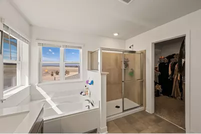 1901 Aztec Avenue, Shakopee, MN 55379 - Photo 22