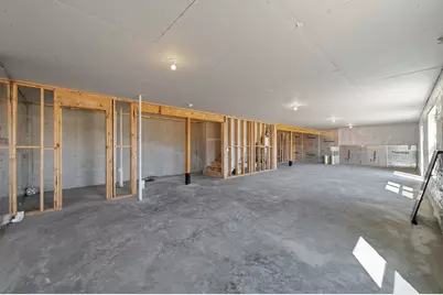 1901 Aztec Avenue, Shakopee, MN 55379 - Photo 30