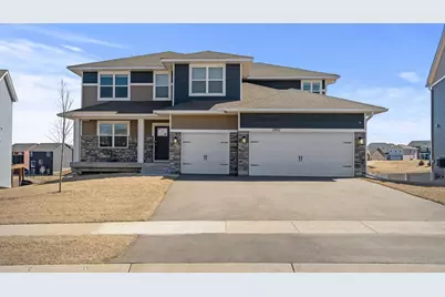 1901 Aztec Avenue, Shakopee, MN 55379 - Photo 2