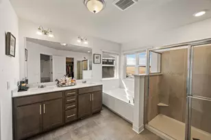 1901 Aztec Ave, Shakopee, MN 55379 - Photo 18