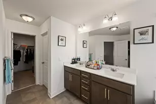 1901 Aztec Ave, Shakopee, MN 55379 - Photo 20