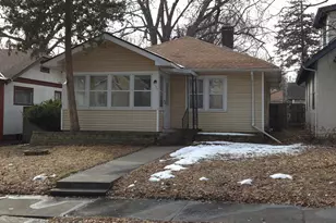 3455 James Ave N, Minneapolis, MN 55412 - Photo 1