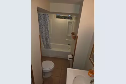 3455 James Avenue N, Minneapolis, MN 55412 - Photo 10