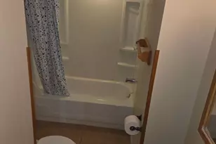 3455 James Ave N, Minneapolis, MN 55412 - Photo 10