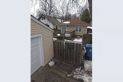 3455 James Avenue N, Minneapolis, MN 55412 - Photo 2