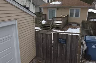 3455 James Ave N, Minneapolis, MN 55412 - Photo 2