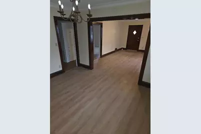 3455 James Avenue N, Minneapolis, MN 55412 - Photo 4