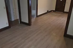 3455 James Ave N, Minneapolis, MN 55412 - Photo 4