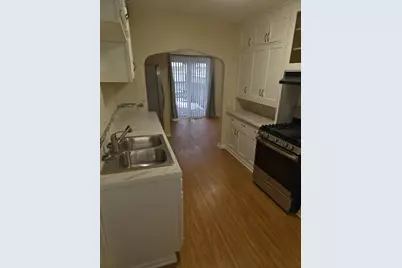 3455 James Avenue N, Minneapolis, MN 55412 - Photo 6