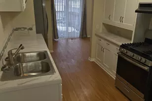 3455 James Ave N, Minneapolis, MN 55412 - Photo 6