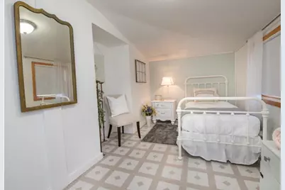 124 Park Street, Erskine, MN 56535 - Photo 42