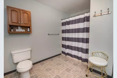 124 Park Street, Erskine, MN 56535 - Photo 34