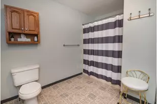 124 Park St, Erskine, MN 56535 - Photo 34