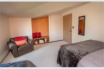 124 Park Street, Erskine, MN 56535 - Photo 48