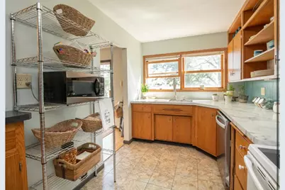 124 Park Street, Erskine, MN 56535 - Photo 14