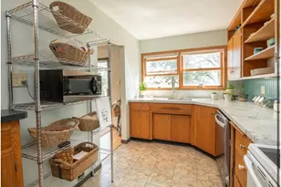 124 Park St, Erskine, MN 56535 - Photo 14