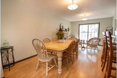 124 Park Street, Erskine, MN 56535 - Photo 8