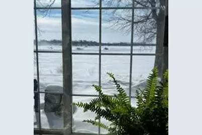 124 Park Street, Erskine, MN 56535 - Photo 50