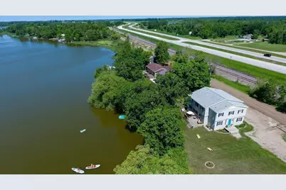 124 Park Street, Erskine, MN 56535 - Photo 54