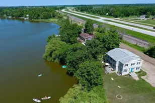 124 Park St, Erskine, MN 56535 - Photo 54