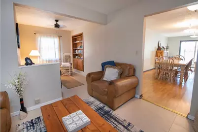 124 Park Street, Erskine, MN 56535 - Photo 24