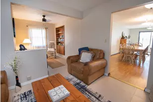 124 Park St, Erskine, MN 56535 - Photo 24