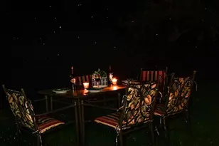 124 Park St, Erskine, MN 56535 - Photo 60