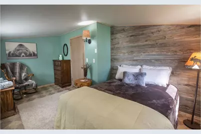 124 Park Street, Erskine, MN 56535 - Photo 38