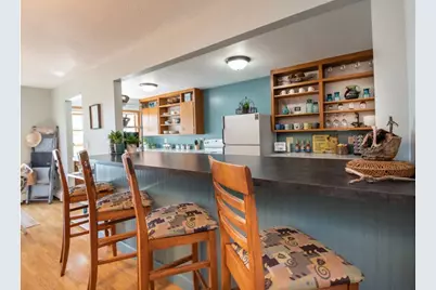 124 Park Street, Erskine, MN 56535 - Photo 4