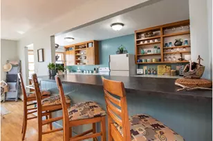 124 Park St, Erskine, MN 56535 - Photo 4