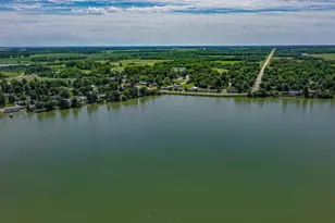 124 Park St, Erskine, MN 56535 - Photo 64