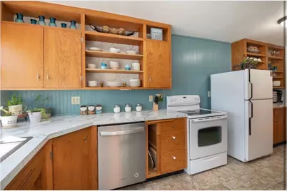 124 Park Street, Erskine, MN 56535 - Photo 18