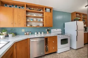 124 Park St, Erskine, MN 56535 - Photo 18