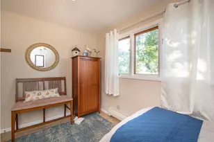 124 Park St, Erskine, MN 56535 - Photo 32