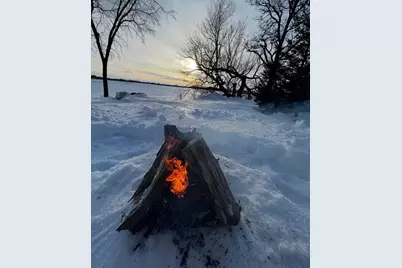 124 Park Street, Erskine, MN 56535 - Photo 58