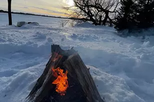 124 Park St, Erskine, MN 56535 - Photo 58