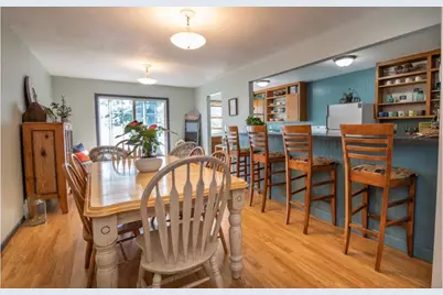 124 Park Street, Erskine, MN 56535 - Photo 1