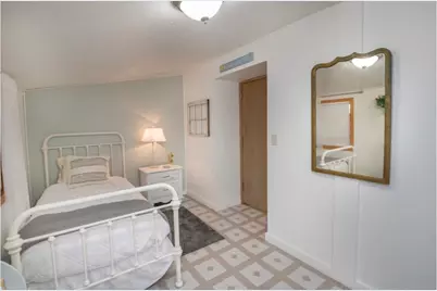 124 Park Street, Erskine, MN 56535 - Photo 44