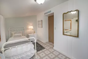 124 Park St, Erskine, MN 56535 - Photo 44