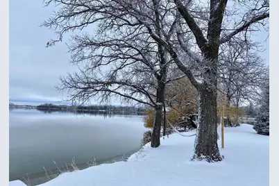 124 Park Street, Erskine, MN 56535 - Photo 52