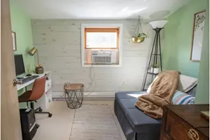 124 Park St, Erskine, MN 56535 - Photo 40