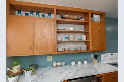 124 Park Street, Erskine, MN 56535 - Photo 20