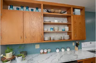 124 Park St, Erskine, MN 56535 - Photo 20