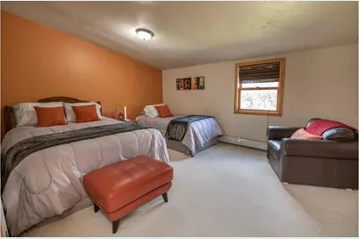 124 Park Street, Erskine, MN 56535 - Photo 46