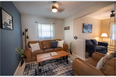 124 Park Street, Erskine, MN 56535 - Photo 22