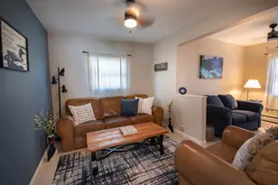 124 Park St, Erskine, MN 56535 - Photo 22